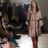 20181104193400-a13e37b8-xx