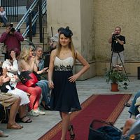 20170629231734-1559166e-xx