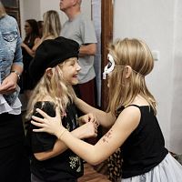 20181104145307-f3ad7702-me