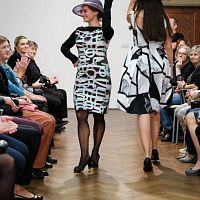 20191107210124-e01a2387-la