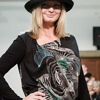 20191107210742-b54dea26-la