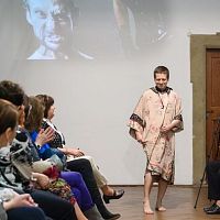 20170401173835-f5c891aa-me