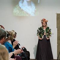 20191107223047-82bc24ab-me