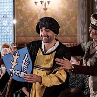 20201007005455-9878fd8a-la