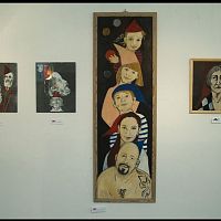 20170629235016-2dbcd6c0-me