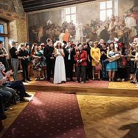 20201007132405-e8572419-la