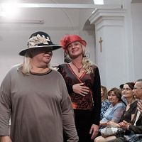 20181104163038-19216974-me