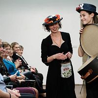 20191107220528-976eef8b-la