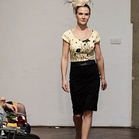 20181104182435-6b803532-me