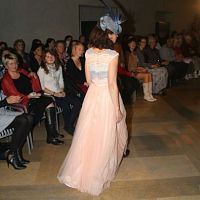 20181114193905-9334e60b-me