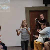 20181104181735-09ce5f3a-me