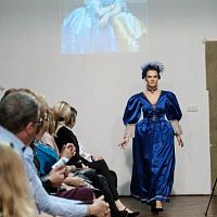 20191107223725-7af964b2-me