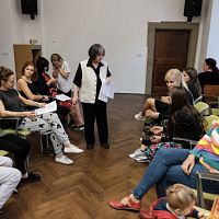 20181104144801-b265c673-me