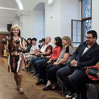 20181104183710-7b21a222-me