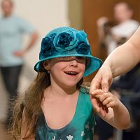 20170401173117-a42b0cdd-la