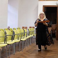 20191107203131-69ffe5ea-la