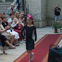 20170629215746-0fea5e9d-me