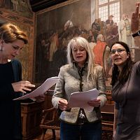 20201006230712-ff02c575-la