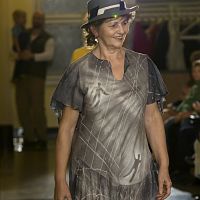 20101009-262-meluzina-m