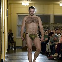 20101009-311-meluzina-m