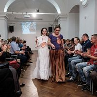 20191107223217-d1d27075-me