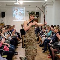 20170401175326-2a480bf7-la