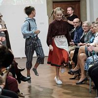 20181104165252-d3a0c0fd-me