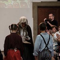 20181104181821-9efead58-me