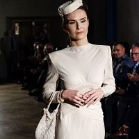 20181104194056-8cb485b2-me