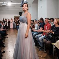 20191107220754-dafda2ba-la