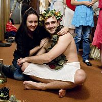 20101009-137-meluzina-zkouska-m