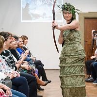 20170401175319-3e13e372-la