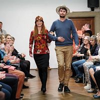 20191107205637-a09c0f97-la