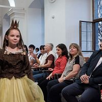 20181104183703-9e741bf5-me