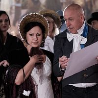 20201007131427-125bec24-la