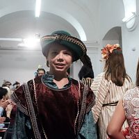 20181104171509-7f28680e-me