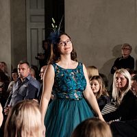 20181104201445-6fe1cd45-me