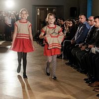 20181114190735-a0475409-me