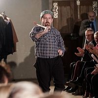 20181104194958-ab8321a7-me