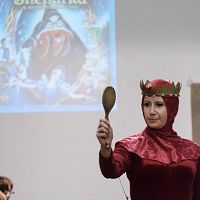 20181104165319-d35958d7-me