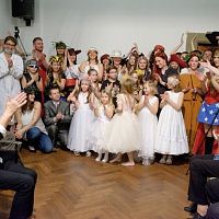 20170401175729-f0e89bdf-me