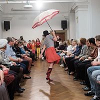 20191107205504-e320ea95-la