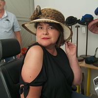 20170629233838-4b877a3a-la