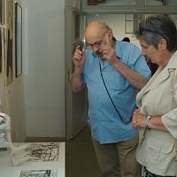 20170629235144-5460729b-me