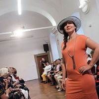 20181104175100-74289f99-me