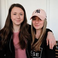 20170401163602-92200105-me