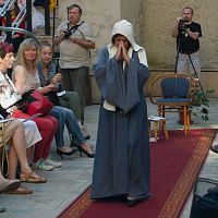 20170629232451-67c88e7f-me