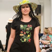 20170401172332-e0dcda19-la