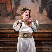 20201007130450-397d2f84-la