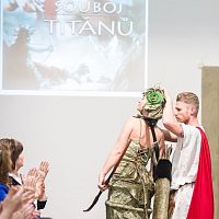 20170401175343-b1c9df53-la